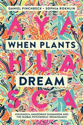 When Plants Dream | Free Book