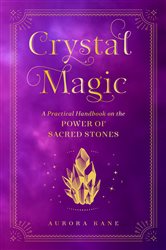 Crystal Magic | Free Book