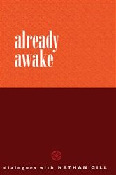 Already Awake | Free Book