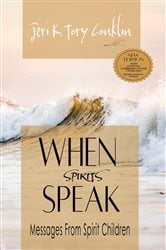 When Spirits Speak | Free Book