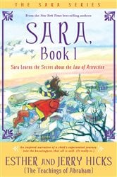 Sara, Book 1 | Free Book