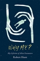 Why Me? | Free Book