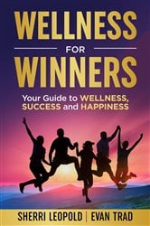 Wellness for Winners | Free Book