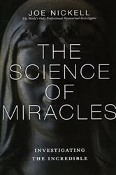 The Science of Miracles | Free Book