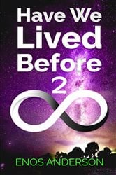 Have We Lived Before 2 | Free Book