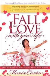 Fall in Love with Your Life | Free Book