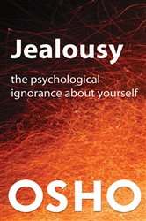 Jealousy | Free Book