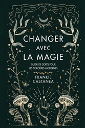 Changer avec la magie | Free Book