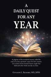 A DAILY QUEST FOR ANY YEAR | Free Book