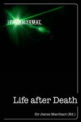 Life after Death | Free Book