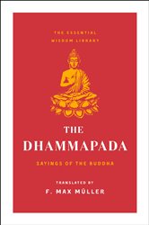 The Dhammapada | Free Book