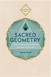 Sacred Geometry | Free Book