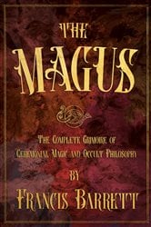 The Magus | Free Book