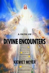 A Path of Divine Encounters | Free Book