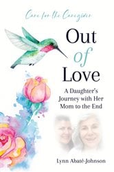 Out of Love | Free Book