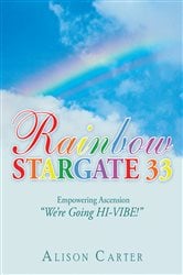 Rainbow Stargate 33 | Free Book