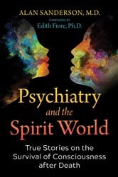 Psychiatry and the Spirit World | Free Book