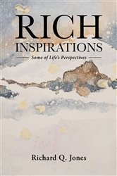 Rich Inspirations | Free Book