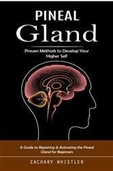 Pineal Gland | Free Book