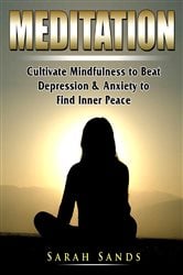 Meditation for Beginners | Free Book