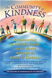 The Community of Kindness | Free Book