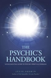 The Psychic's Handbook | Free Book