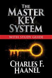 The Master Key System with Study Guide | Free Book