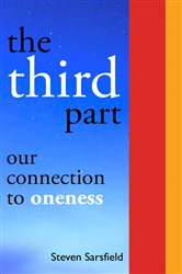 The Third Part | Free Book