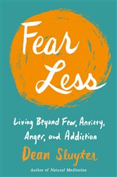 Fear Less | Free Book