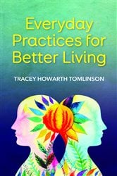 Everyday Practices for Better Living | Free Book