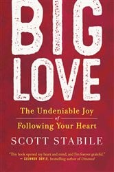 Big Love | Free Book