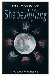 The Magic of Shapeshifting | Free Book