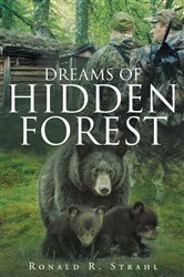 Dreams of Hidden Forest | Free Book