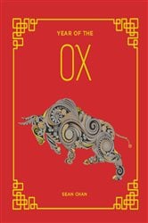 Year of the Ox | Free Book