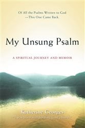 My Unsung Psalm | Free Book