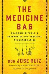 The Medicine Bag | Free Book