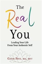 The Real You | Free Book