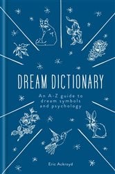 A Dictionary of Dream Symbols | Free Book