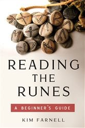 Reading the Runes | Free Book