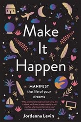 Make It Happen | Free Book