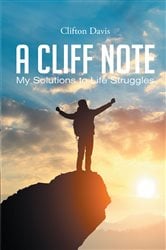 A Cliff Note | Free Book