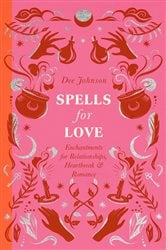 Spells for Love | Free Book