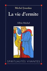 La Vie d'ermite | Free Book