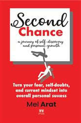 Second Chance | Free Book