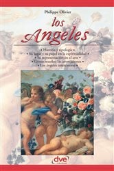 Los ángeles. Los historia y tipología | Free Book