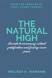 THE NATURAL HIGH | Free Book