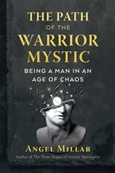 The Path of the Warrior-Mystic | Free Book