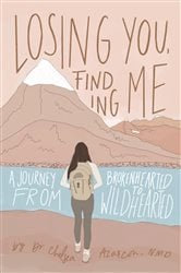 Losing You, Finding Me | Free Book