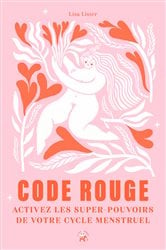 Code rouge | Free Book