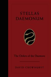 Stellas Daemonum | Free Book